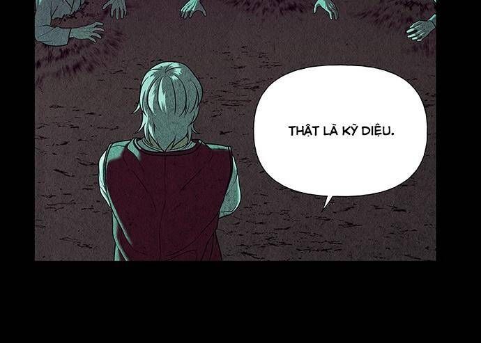 Cửa Hàng Đồ Cổ Tương Lai: Chapter 40