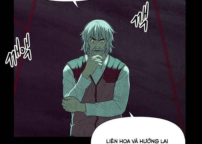 Cửa Hàng Đồ Cổ Tương Lai: Chapter 40