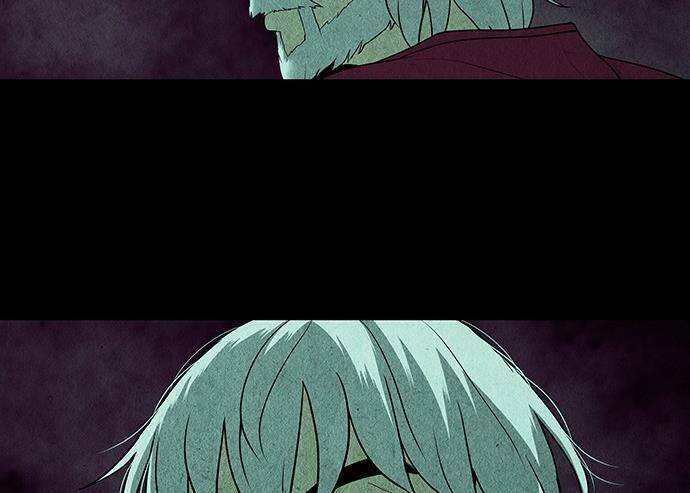 Cửa Hàng Đồ Cổ Tương Lai: Chapter 40