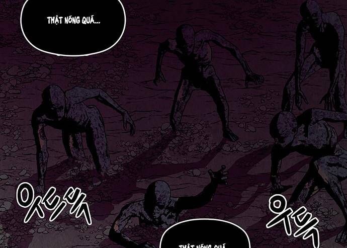 Cửa Hàng Đồ Cổ Tương Lai: Chapter 40