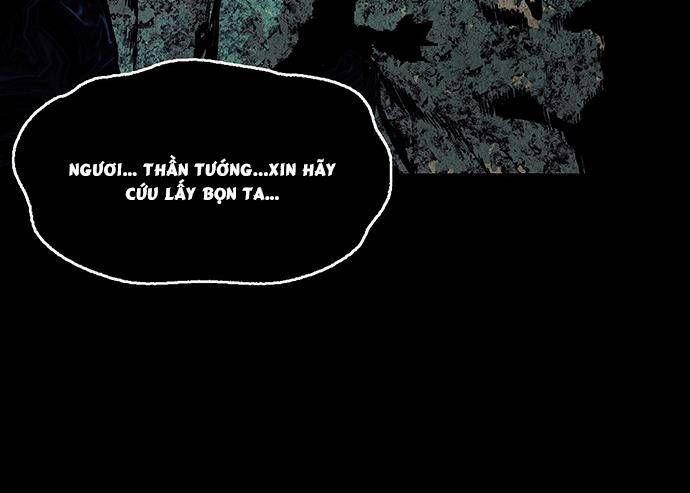 Cửa Hàng Đồ Cổ Tương Lai: Chapter 40