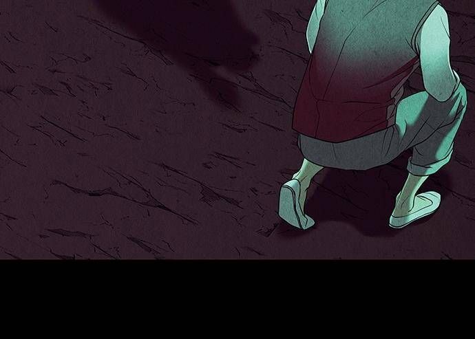 Cửa Hàng Đồ Cổ Tương Lai: Chapter 40