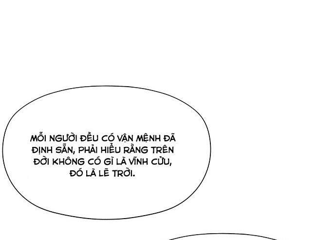 Cửa Hàng Đồ Cổ Tương Lai: Chapter 40