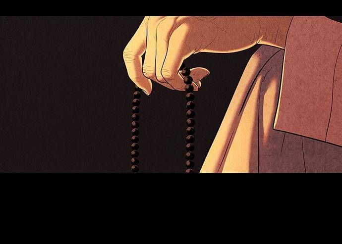 Cửa Hàng Đồ Cổ Tương Lai: Chapter 40