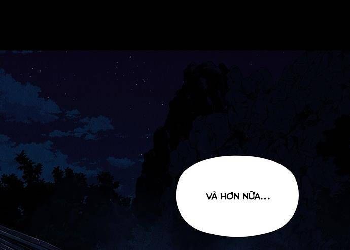 Cửa Hàng Đồ Cổ Tương Lai: Chapter 40