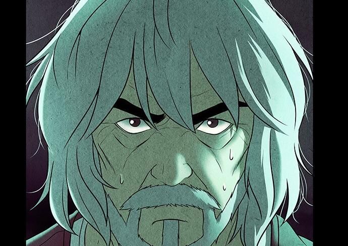 Cửa Hàng Đồ Cổ Tương Lai: Chapter 41