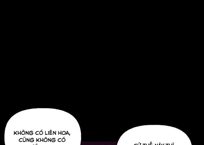 Cửa Hàng Đồ Cổ Tương Lai: Chapter 41