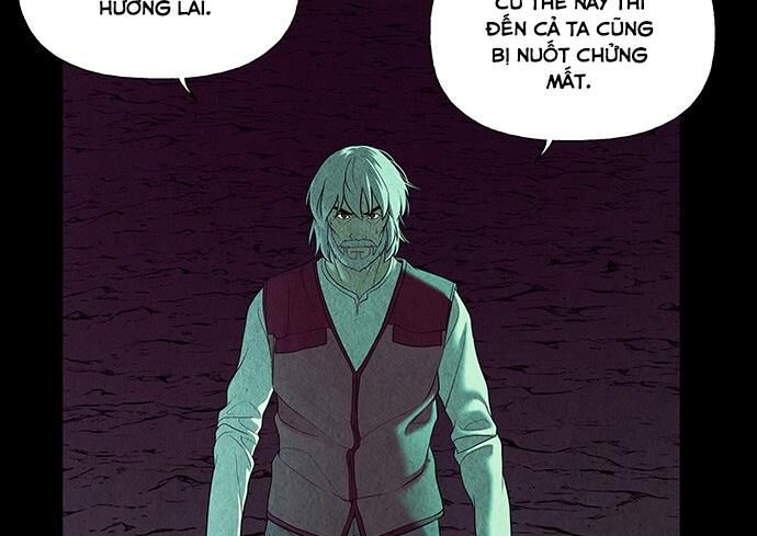 Cửa Hàng Đồ Cổ Tương Lai: Chapter 41