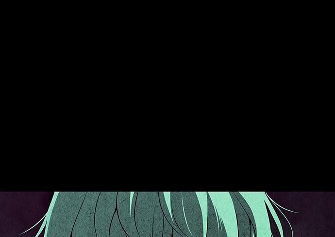 Cửa Hàng Đồ Cổ Tương Lai: Chapter 41