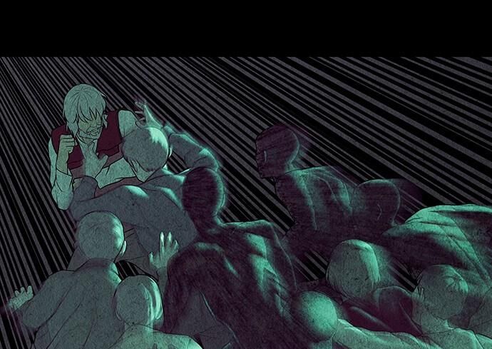 Cửa Hàng Đồ Cổ Tương Lai: Chapter 41