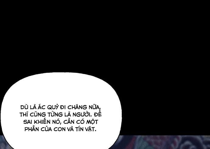 Cửa Hàng Đồ Cổ Tương Lai: Chapter 41