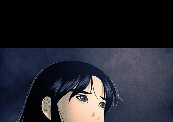 Cửa Hàng Đồ Cổ Tương Lai: Chapter 41