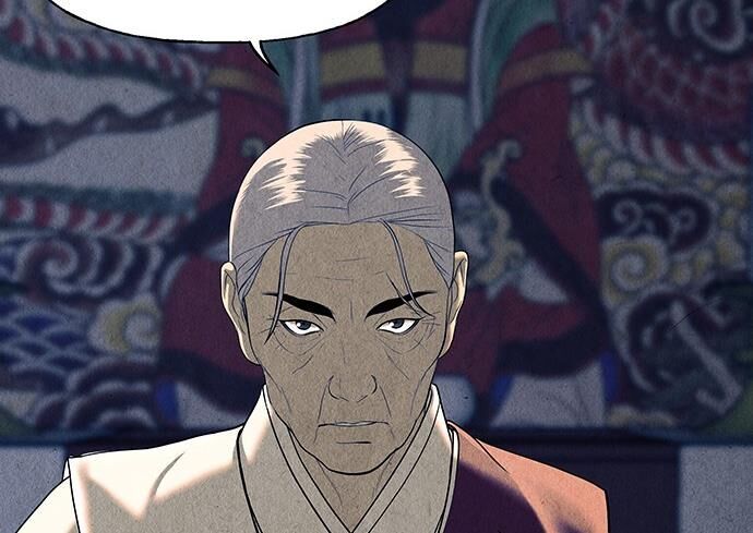 Cửa Hàng Đồ Cổ Tương Lai: Chapter 41
