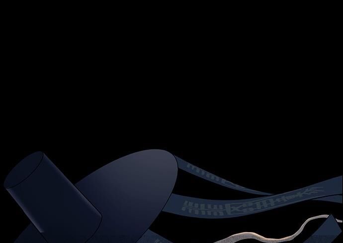Cửa Hàng Đồ Cổ Tương Lai: Chapter 41