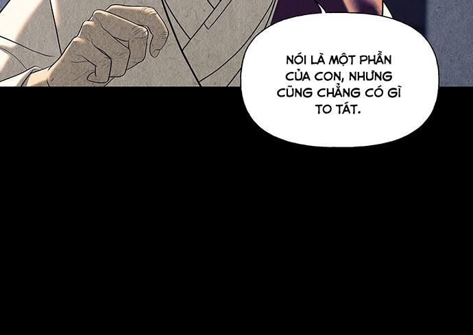 Cửa Hàng Đồ Cổ Tương Lai: Chapter 41