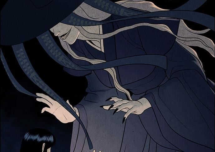 Cửa Hàng Đồ Cổ Tương Lai: Chapter 41