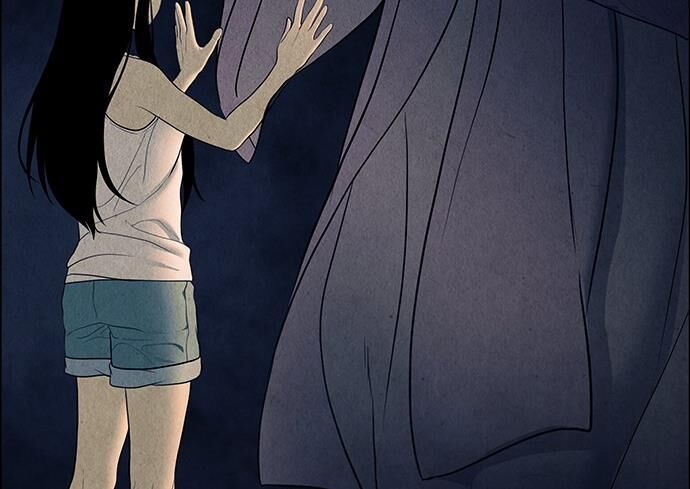 Cửa Hàng Đồ Cổ Tương Lai: Chapter 41