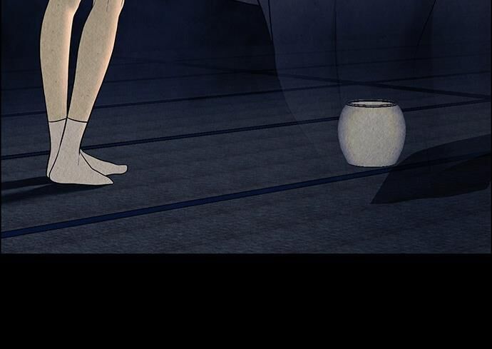 Cửa Hàng Đồ Cổ Tương Lai: Chapter 41