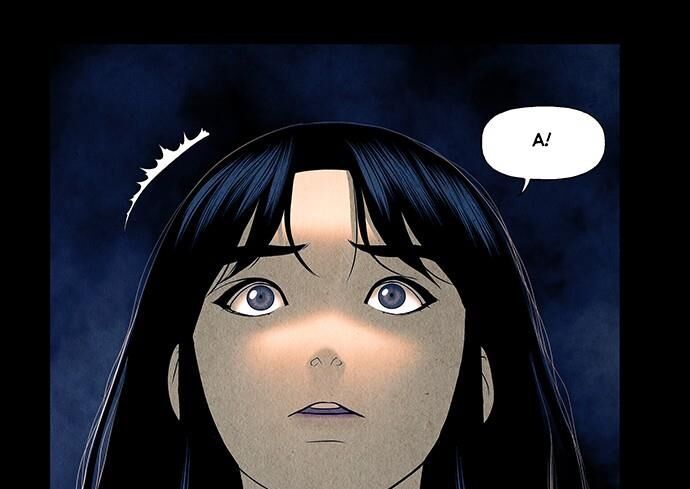 Cửa Hàng Đồ Cổ Tương Lai: Chapter 41