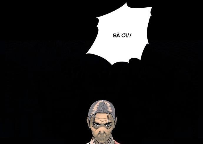 Cửa Hàng Đồ Cổ Tương Lai: Chapter 41
