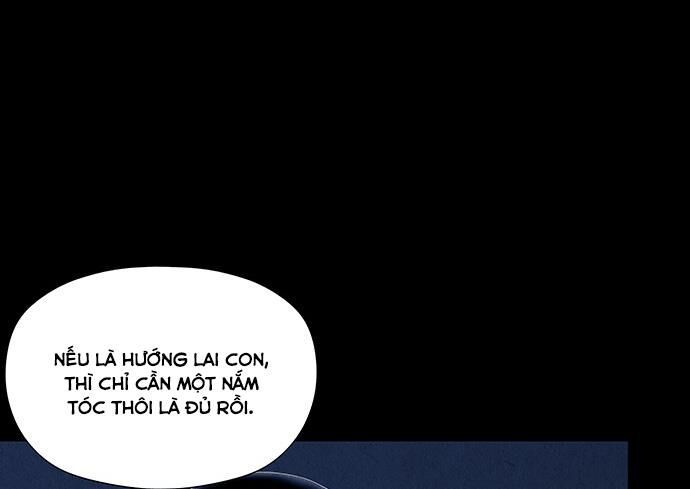 Cửa Hàng Đồ Cổ Tương Lai: Chapter 41