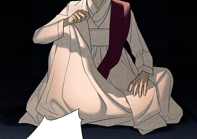 Cửa Hàng Đồ Cổ Tương Lai: Chapter 41