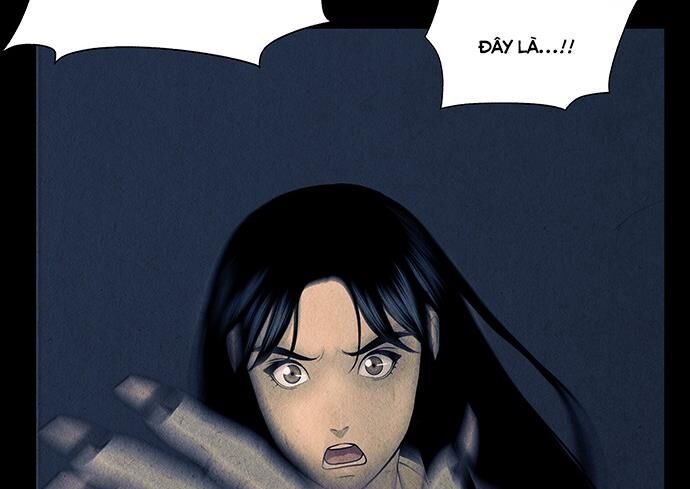 Cửa Hàng Đồ Cổ Tương Lai: Chapter 41