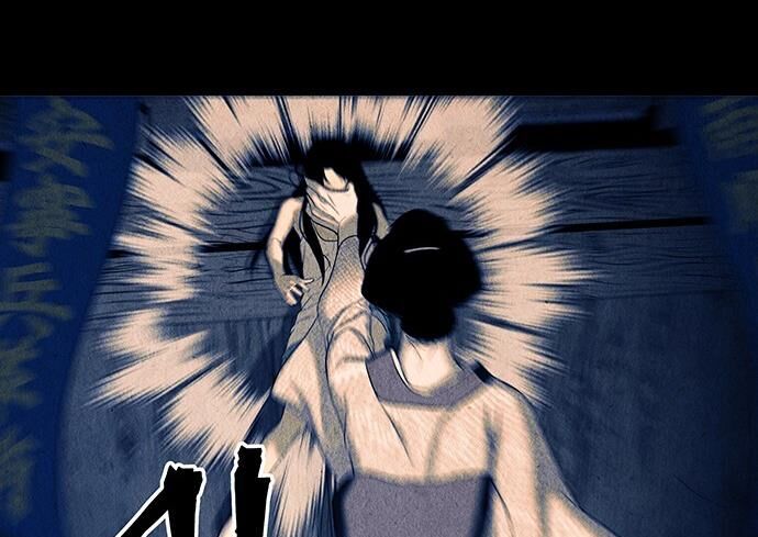 Cửa Hàng Đồ Cổ Tương Lai: Chapter 41