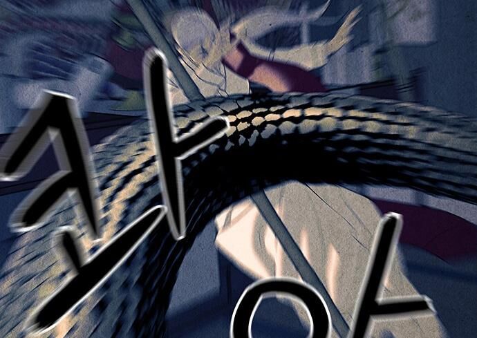 Cửa Hàng Đồ Cổ Tương Lai: Chapter 41