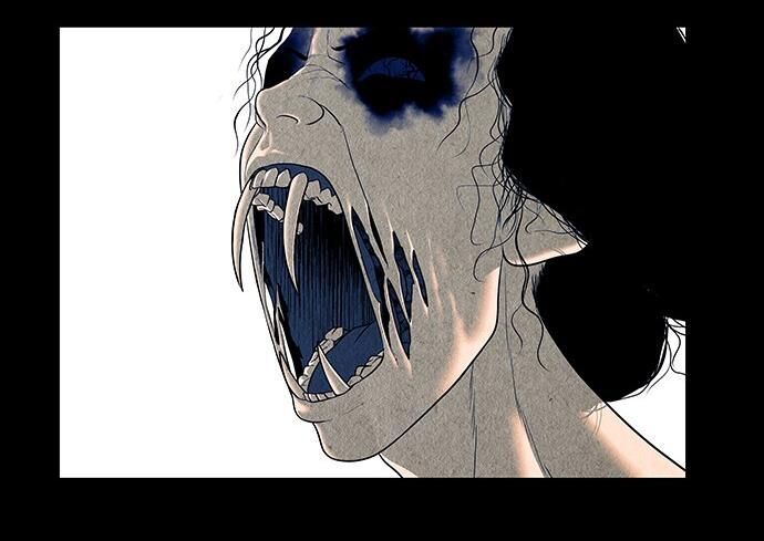 Cửa Hàng Đồ Cổ Tương Lai: Chapter 41