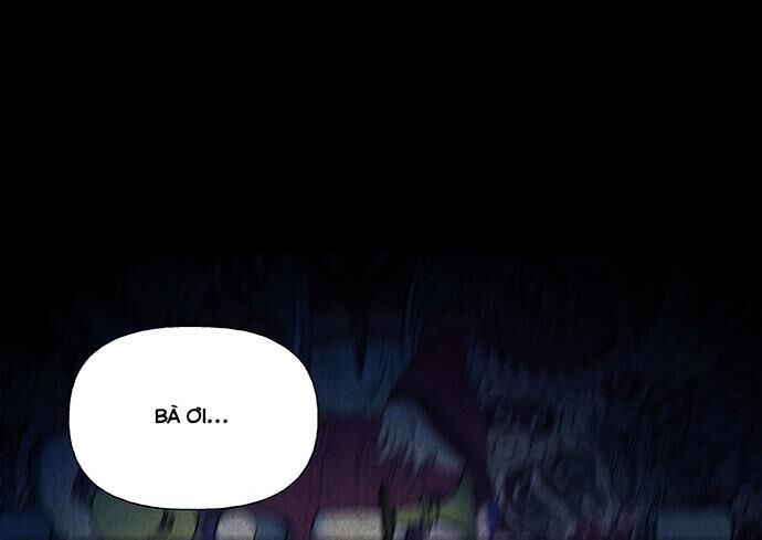Cửa Hàng Đồ Cổ Tương Lai: Chapter 41