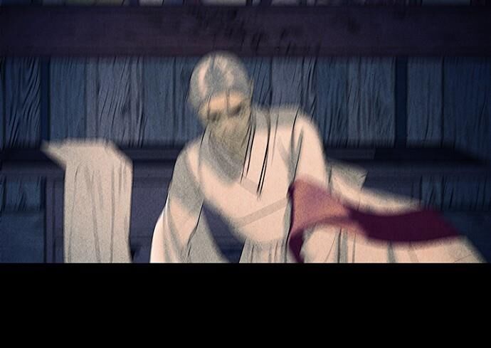 Cửa Hàng Đồ Cổ Tương Lai: Chapter 41