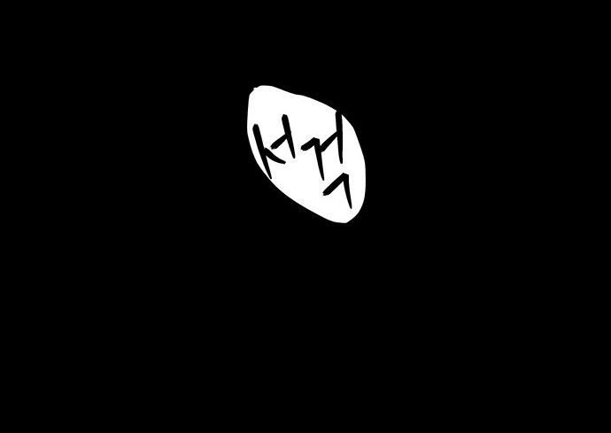 Cửa Hàng Đồ Cổ Tương Lai: Chapter 41