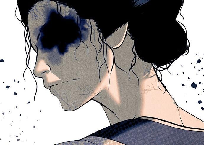 Cửa Hàng Đồ Cổ Tương Lai: Chapter 41