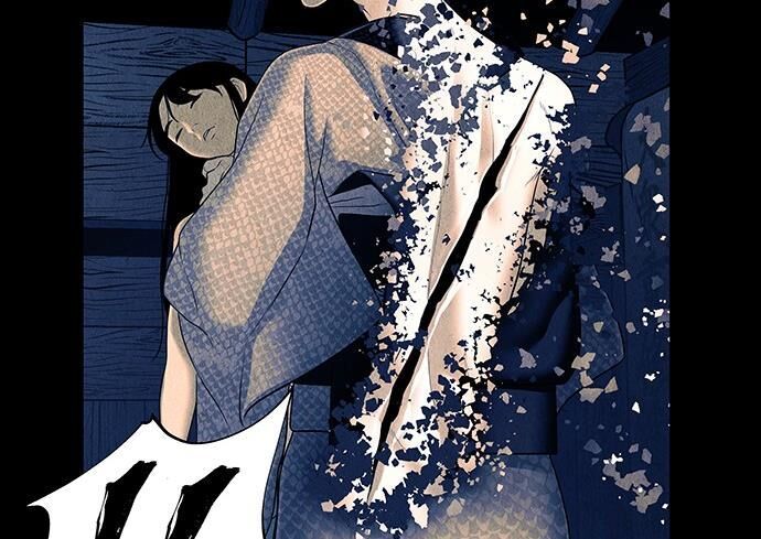 Cửa Hàng Đồ Cổ Tương Lai: Chapter 41