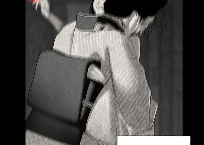 Cửa Hàng Đồ Cổ Tương Lai: Chapter 41