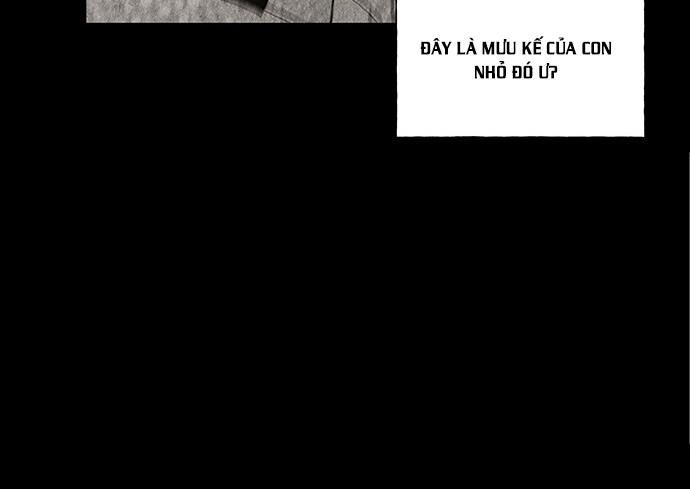 Cửa Hàng Đồ Cổ Tương Lai: Chapter 41
