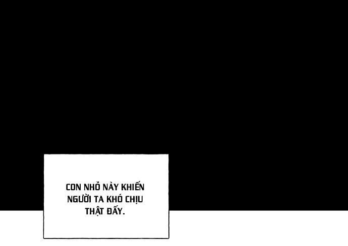 Cửa Hàng Đồ Cổ Tương Lai: Chapter 41