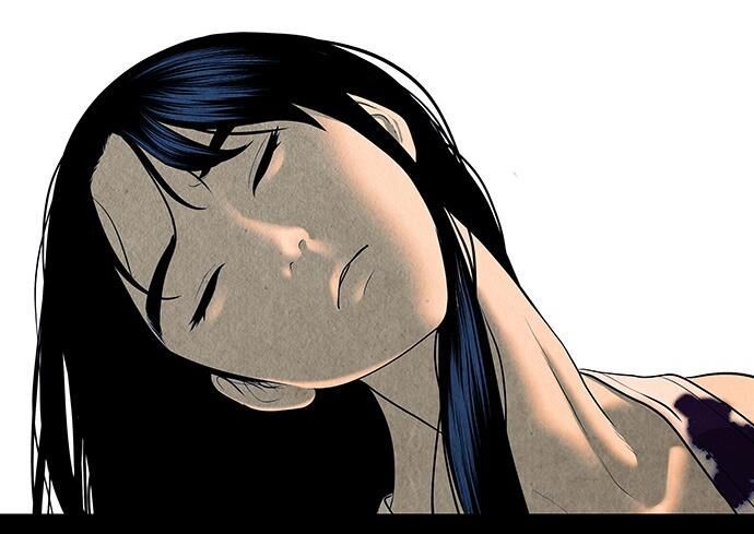 Cửa Hàng Đồ Cổ Tương Lai: Chapter 41