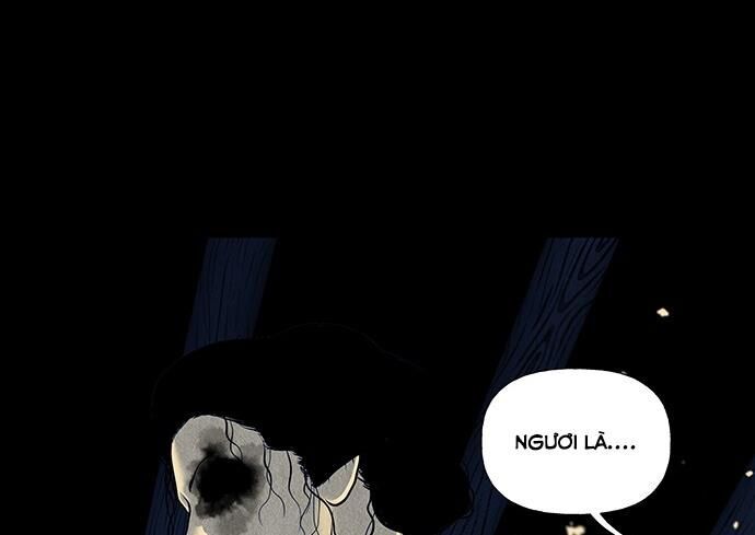 Cửa Hàng Đồ Cổ Tương Lai: Chapter 41