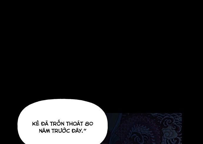 Cửa Hàng Đồ Cổ Tương Lai: Chapter 41