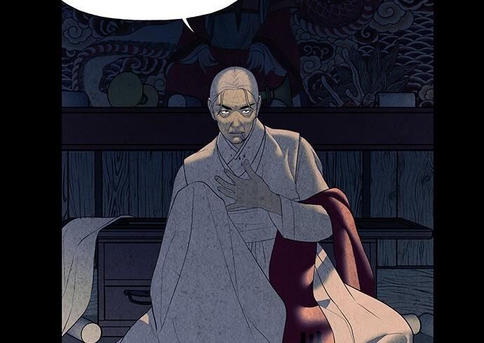 Cửa Hàng Đồ Cổ Tương Lai: Chapter 41