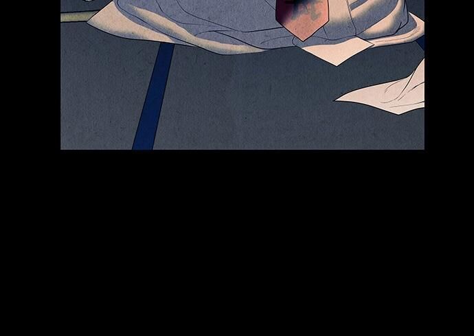 Cửa Hàng Đồ Cổ Tương Lai: Chapter 41