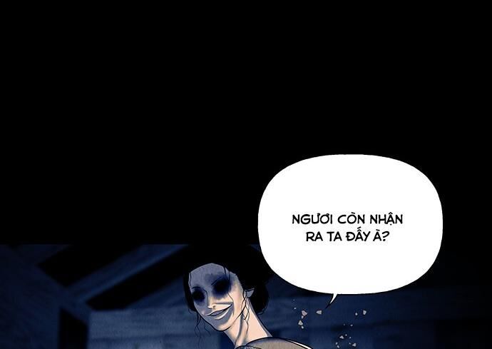 Cửa Hàng Đồ Cổ Tương Lai: Chapter 41