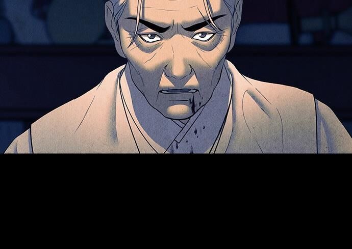 Cửa Hàng Đồ Cổ Tương Lai: Chapter 41