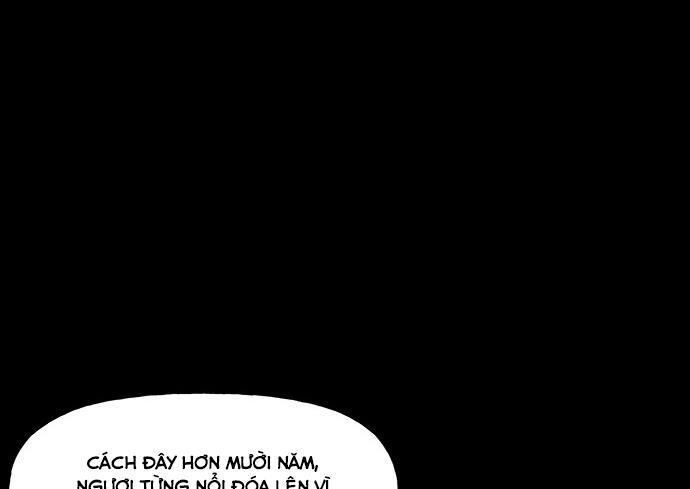Cửa Hàng Đồ Cổ Tương Lai: Chapter 41