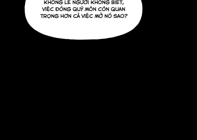 Cửa Hàng Đồ Cổ Tương Lai: Chapter 41
