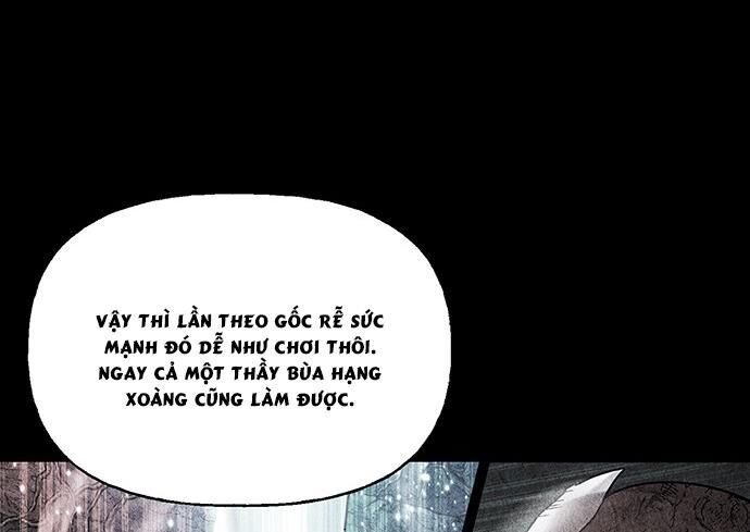 Cửa Hàng Đồ Cổ Tương Lai: Chapter 41