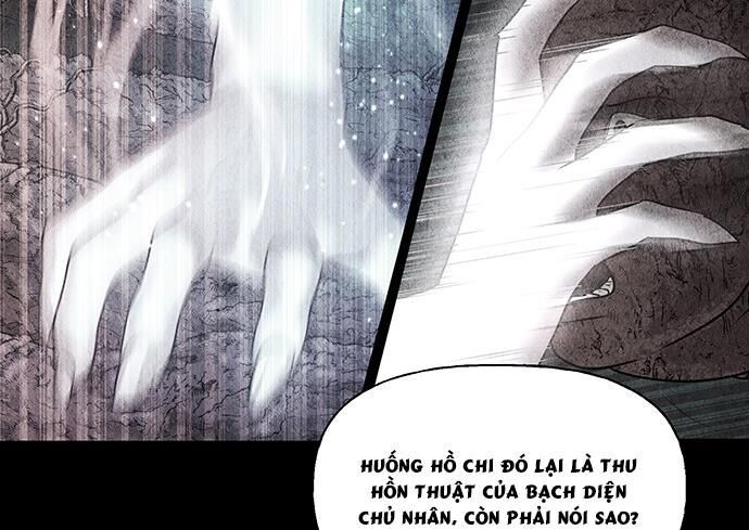 Cửa Hàng Đồ Cổ Tương Lai: Chapter 41