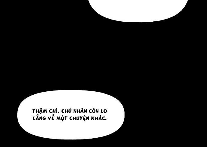 Cửa Hàng Đồ Cổ Tương Lai: Chapter 41